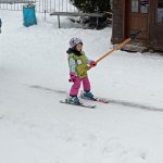 phoca_thumb_m_lye 3.den  39 Fotogalerie
